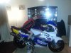 rothmans honda blue screen.jpg