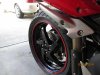 bike picture pegs 001.jpg