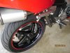 bike picture pegs 002.jpg