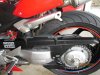 bike picture pegs 003.jpg