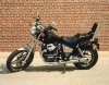 CX650.jpg