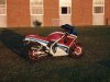 VF1000R Barracks.jpg