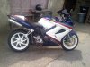 VFR800.jpg
