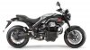 Griso 1200.jpg