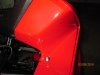 bike picture fuse cover 001.jpg