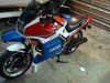 fairing1.JPG