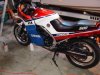 fairing2.JPG