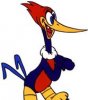 Woody.jpg