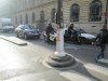 IMG_1718.jpg