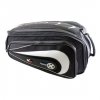oxford_x50_panniers_detail.jpg