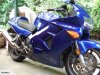 VFR800.jpg