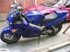 VFR800-4.jpg