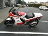 IMG_114596904575214.jpg