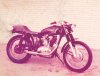 ducati_single.jpg