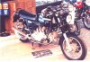 ducati1.jpg