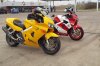 bikes.jpg