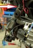 unknown-connector.jpg