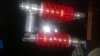 WP_20140311_008.jpg