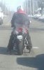 2014021595145338-1.jpg