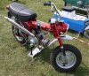 689px-Honda_Dax_70__Would_really_like_to_own_a_classic_Japanese_small_bike_-_Flickr_-_mick_-_Lum.jpg
