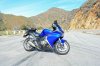 Stock VFR 1200-4.jpg