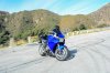 Stock VFR 1200-5.jpg