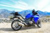 Stock VFR 1200-9.jpg