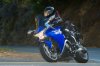 _D8C5885-(ZF-10004-38978-1-001).jpg