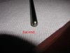 bar end.jpg