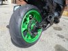 Metalic Green Wheel.jpg