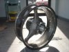 Metalic Grey Wheel.jpg