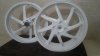 Wheels.jpg