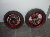 Red Anodized.jpg