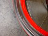 Red & silver close up.jpg