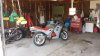 20140315_140316.jpg