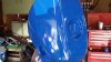 20140315_163941.jpg