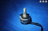 bulb.png