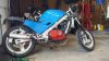 20140316_132251.jpg