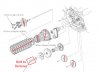 Clutch Diagram.JPG