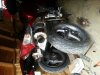 20140312_125939.jpg
