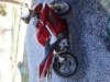 20140315_173658.jpg
