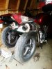 20140312_125939.jpg