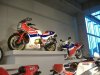 DSCF4463.JPG