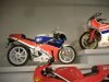 DSCF4464.JPG