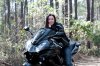 _DSC9670 copy.jpg