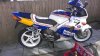 vfr 800 rothmans.seat and exhaust mod.jpg