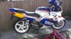 vfr 800 rothmans.jpg