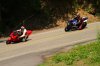 img_3313.jpg