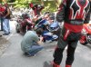 Deals Gap---June 2011 015.jpg