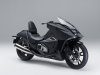 Honda_NM4_Vultus_Motorbike.jpg